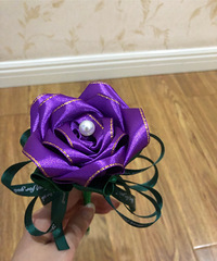 ����լ�ң���Ҷ��ڸ�ʲô��