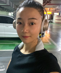 �����ڼҺúü�֬����ּ�֬��