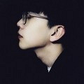 随和哥子接受离异女士