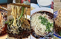 �������ʳ������ڶ��ڣ�һ���Ƽ�һ�����С��