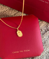 �ܴ󸣻ƽ��������������������ҵķ�Ҳ����ģ�