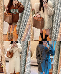 ����4���ﶬ���䣬˳������������������ܰٴ��