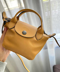 ����С��Ƥ��mini���Ӱ������ڻ��������ˣ�