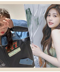 Ⱦ��ǰ�ؿ���ѡ���˷�ɫ�԰�3���ȣ�ѡ���˷�ɫ�����ֺ��ֳ�