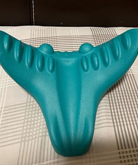 �����׵��Ħ���治����ǿ���ֲݣ�