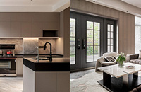 ʱ2400ƽ¼ҳ¯Ĳ̫ͭ