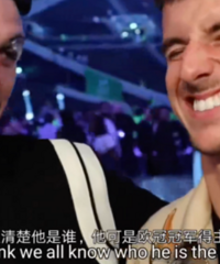 ���籭˧��࣬���Ӷ��������CP