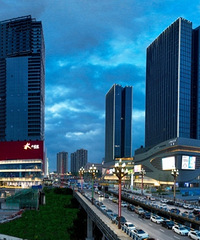 ��ô�򷿲�����רҵ�����ⱻ�ס�99%���˶���֪����