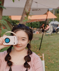 92��155CM������С������飬ϣ���Է�29~38��