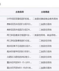 �����������������10�ڵأ�12��13�տ���