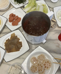 ����һ���˸����ڼң�Ҳ����û�л�����ɱ��������㣬������