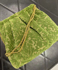 СCK������ô�����𣿳嶯�������1399�İ������ںú�ڣ�