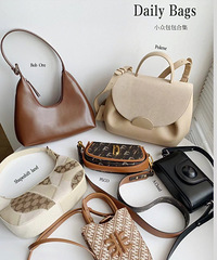 �ﶬ����ɫϵС�ڰ�����������Լ�ְٴ��Ϳ�������ײ��