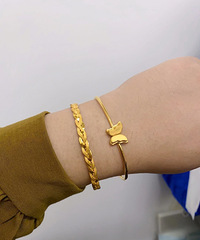 5�˲����ĺ�������̫���ˣ�С��ǧ����ӵ�е�����