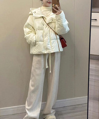 �ɾ�������ľӼҰ칫����ﶬǳɫϵֵ��һ��