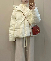 ɾľӼҰ칫ﶬǳɫϵֵһ