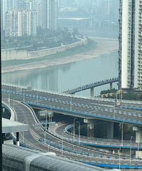 Ԥ������6��¥�п�ʼ��ů