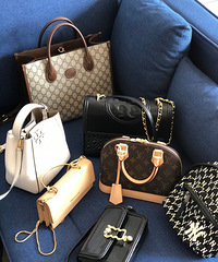 ���˵�7ֻ�������Կ���Ӧ�����г��ϣ��κμ�λ����