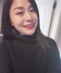 90年160CM女儿9岁的单亲妈妈征婚,是枚美容师