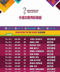 ������ʵ�Ժ�ת��������˵���������ʺϸ��������