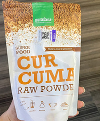 ���ϵĶ����տڵľ��ǣ���ģ�ƽ����������