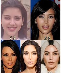 ����ɺ����ʷ���Ѿ����׵�5.0��