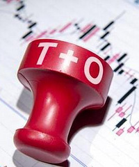 ���ڻ�����ЩT+0��Ʒ�껯��һ�㣿�������ƣ�������ȯ�����ƶ�