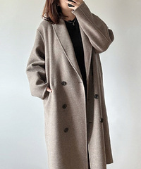 ˫11���������ɫEdition��ë���£������������ָкܰ�