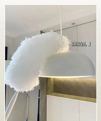 宅家一起大扫除吧!一人来说一个,你们用过的好用清洁“神器”