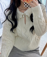 �Ƽ�����������֯��������Ҳ�����ˣ����Һܺô���