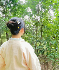 96��168CM�ĺ���˶ʿ�������飬��ö��ʦ