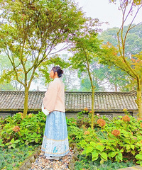 96��168CM�ĺ���˶ʿ�������飬��ö��ʦ