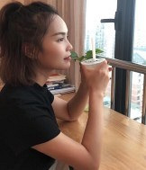 91年的沙坪坝在编女教师征婚,喜欢看书