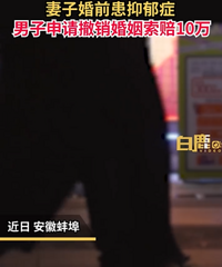 �����������������������볷��������������������10��