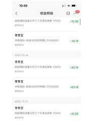 �����������ƣ�����զ�ˣ��Ҵ򿪺��ֱ��һ���󾪴���