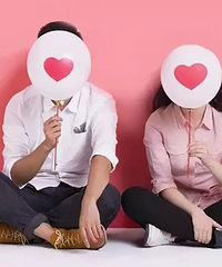 ���س����׵������ˣ�Ů���ƵܵܺͲ����赲�˰���