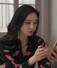 �������������������ź���