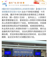 ����ٷ���Ӧ������ĵķ������⣬�����������������ƻ�