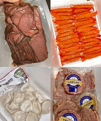 ����֬�˰�����������������ħ�������Թ���