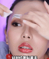 С����Ͷ������˶����й�Ů�������Ǹ�������Ī����������ⶫ��