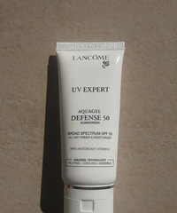 ƫ��Ƥ������ޢAQUAGEL��ɹ