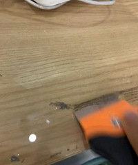 ǧ���ͣ�������������ʡ����ǧ�飬�ر����