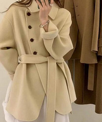 �����ǣ����Ƕ��촩ǳɫ������ʲôЬ��