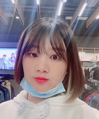 91��161CM����Ы��С������飬�������۹���