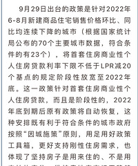 4.1�����ʳ������