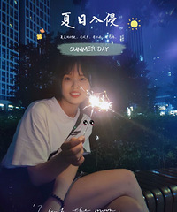 92��170CM���������飬ϣ���Է�Ʒ�ж����޲����Ⱥ�