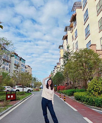 92��170CM���������飬ϣ���Է�Ʒ�ж����޲����Ⱥ�