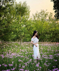 88��165CM����20���С������飬ϣ���Է�83~93��