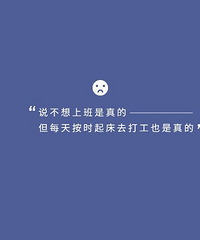 ���ʮ���죬�������ڼһ���2ǧ���ھ�2�٣�������