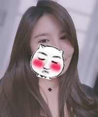 89��168CM�Ĺ���С������飬ϣ���Է�δ���������С��